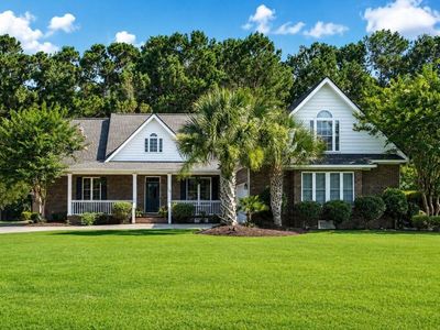 104 Hagar Brown Rd., Murrells Inlet, SC 29576