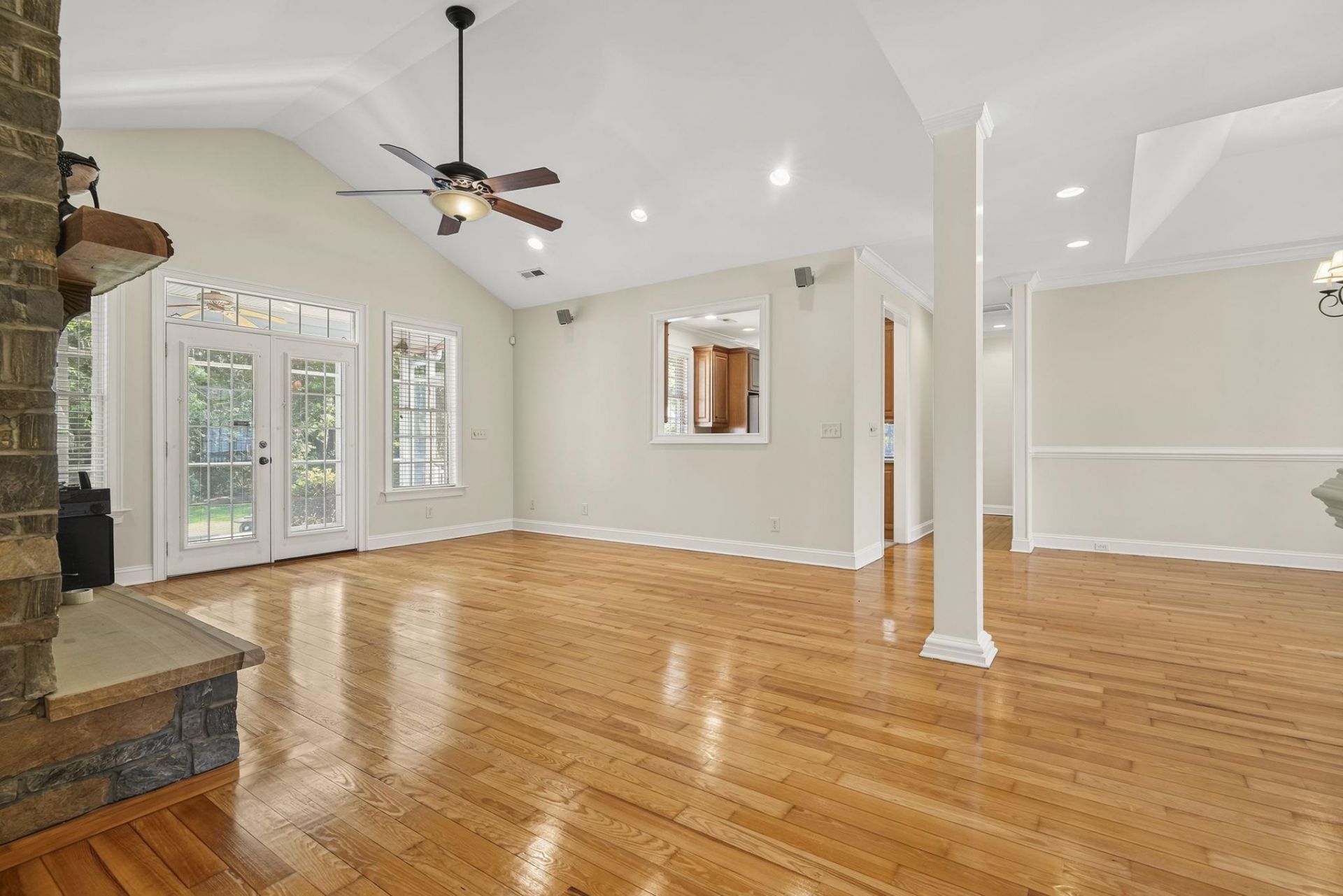 104 Hagar Brown Rd. Photo 10