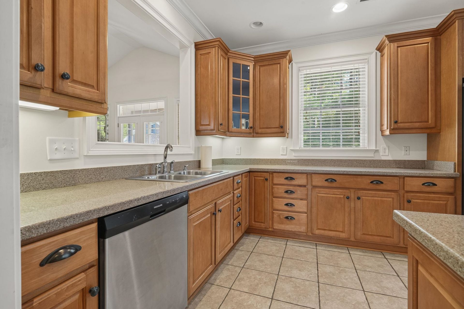 104 Hagar Brown Rd. Photo 11