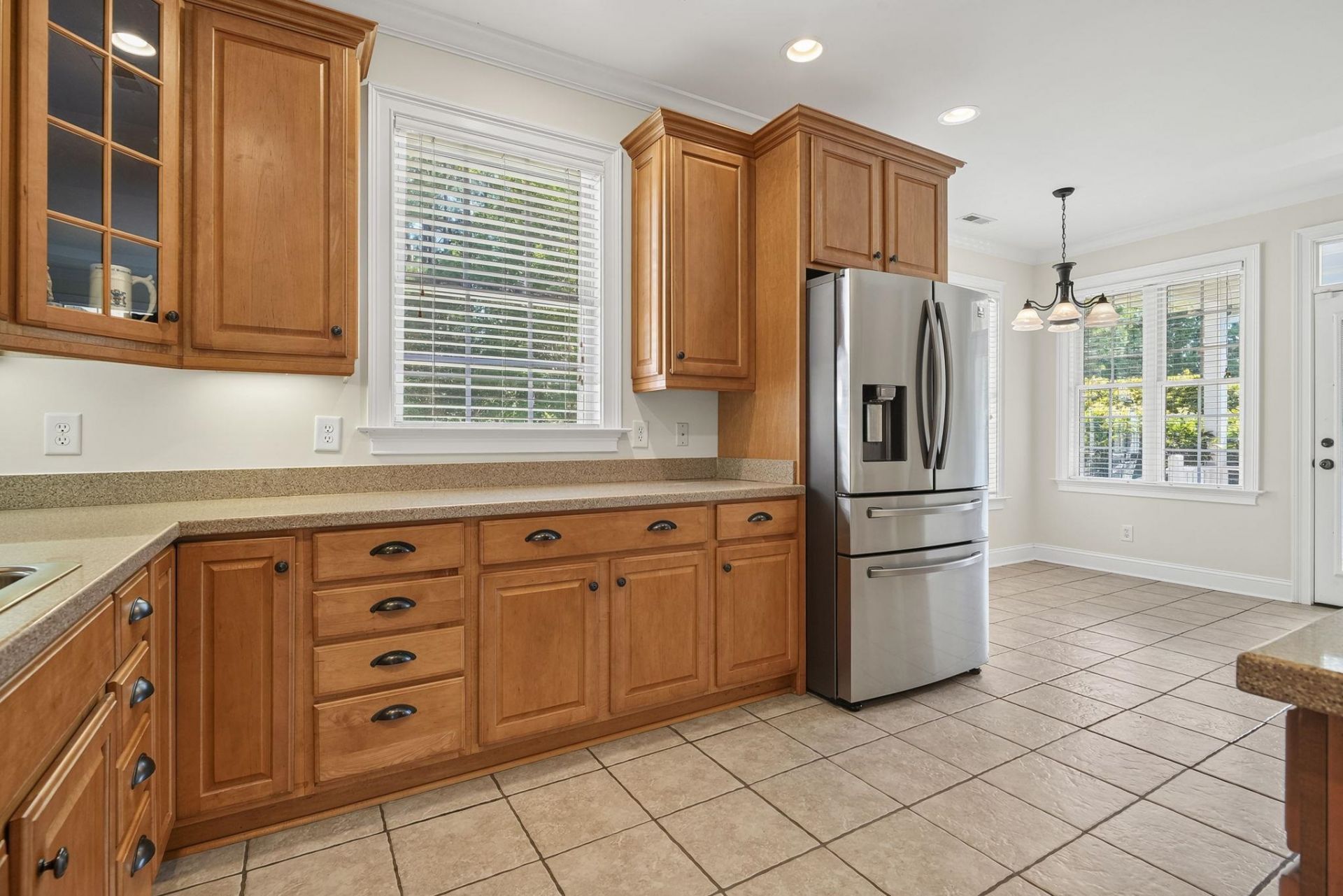 104 Hagar Brown Rd. Photo 12