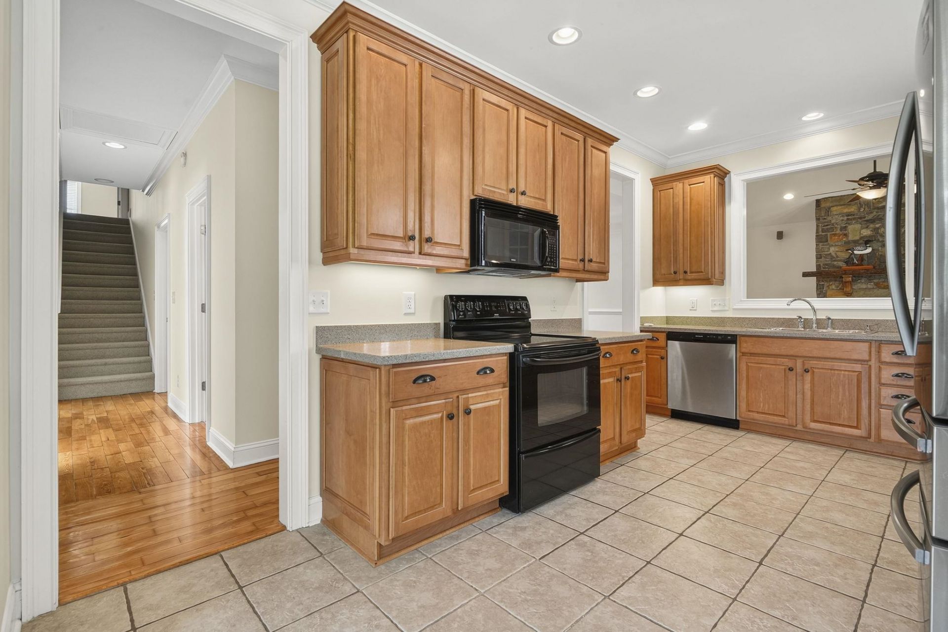 104 Hagar Brown Rd. Photo 13