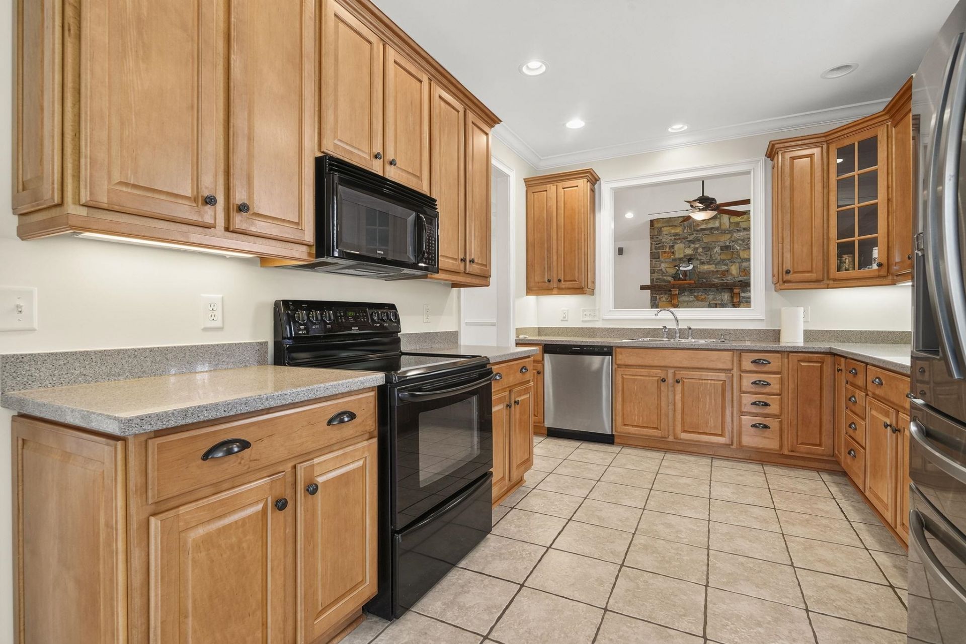 104 Hagar Brown Rd. Photo 14