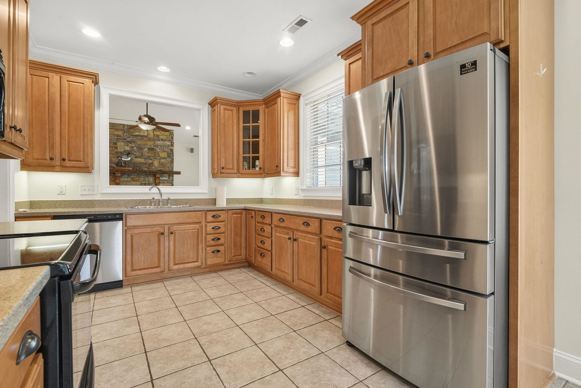 104 Hagar Brown Rd. Photo 15