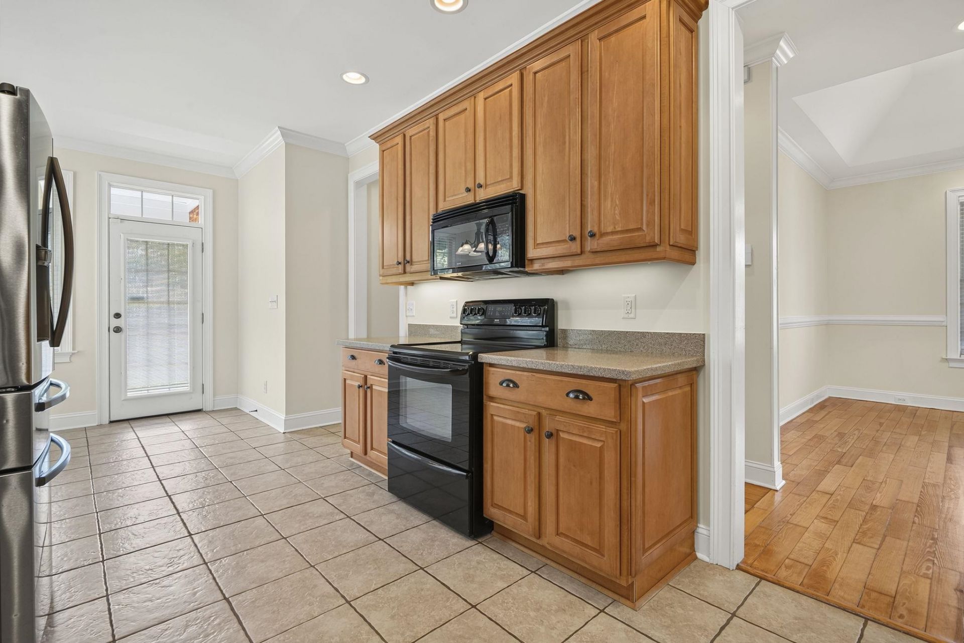 104 Hagar Brown Rd. Photo 16