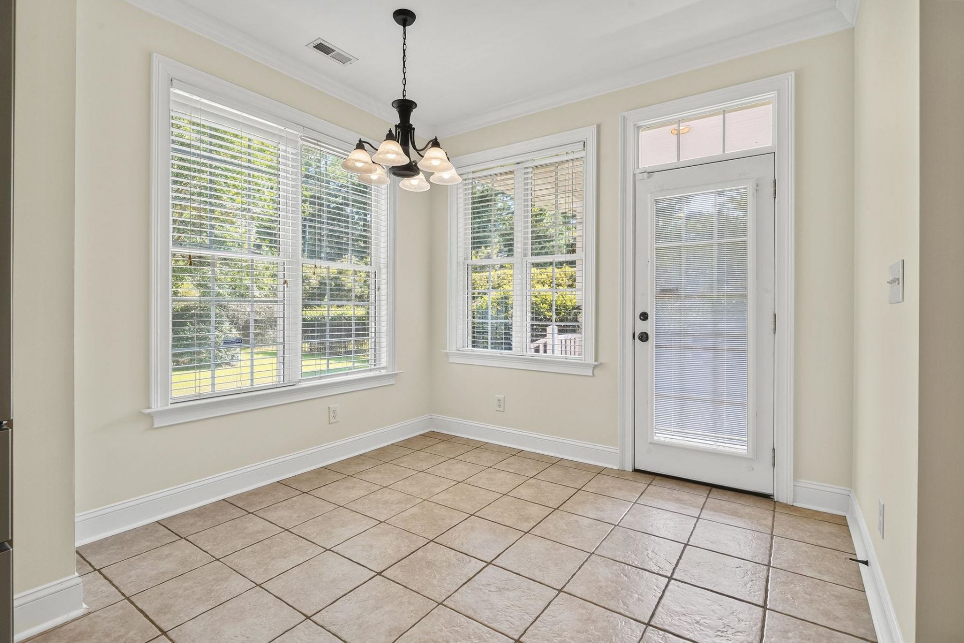 104 Hagar Brown Rd. Photo 17