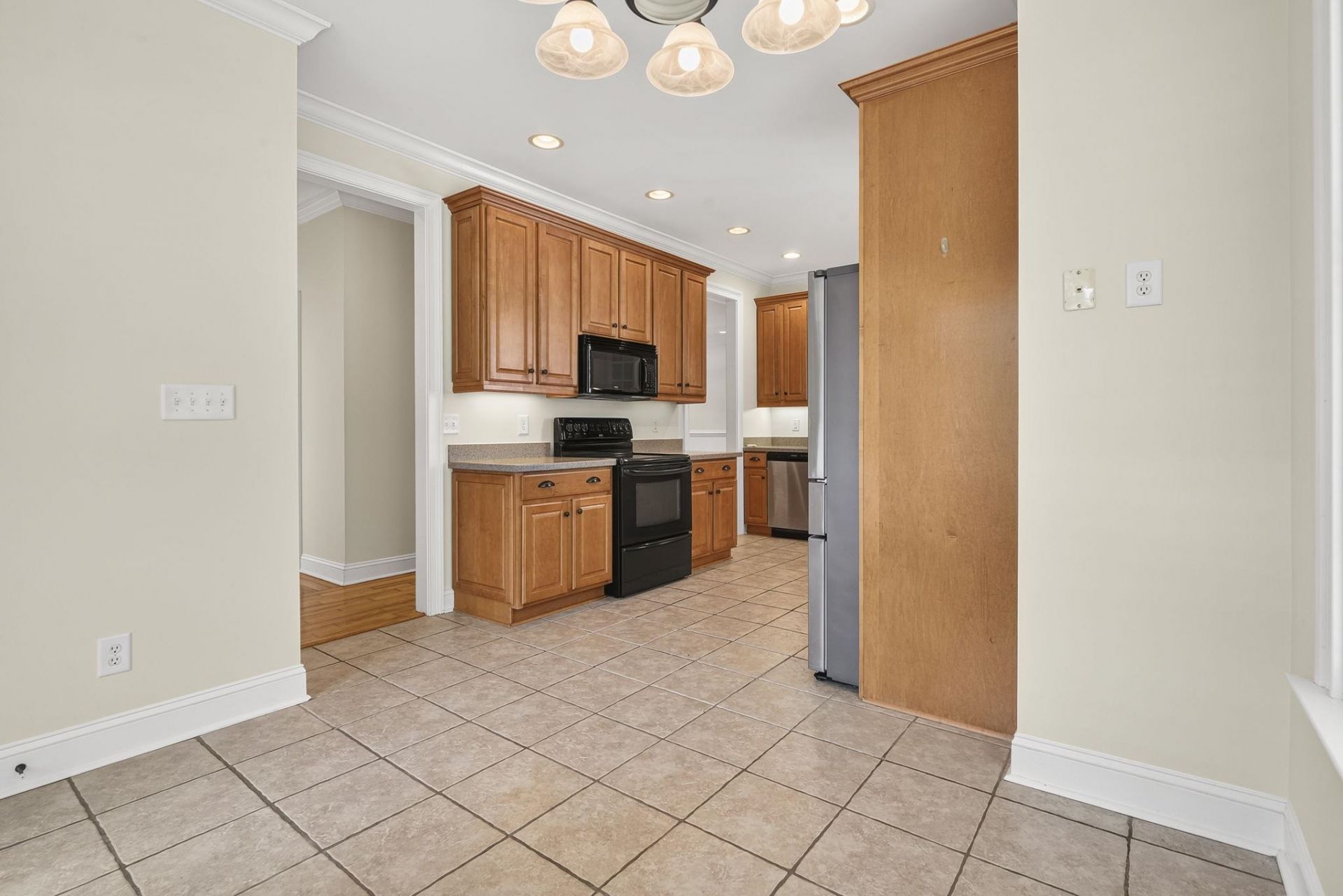 104 Hagar Brown Rd. Photo 18