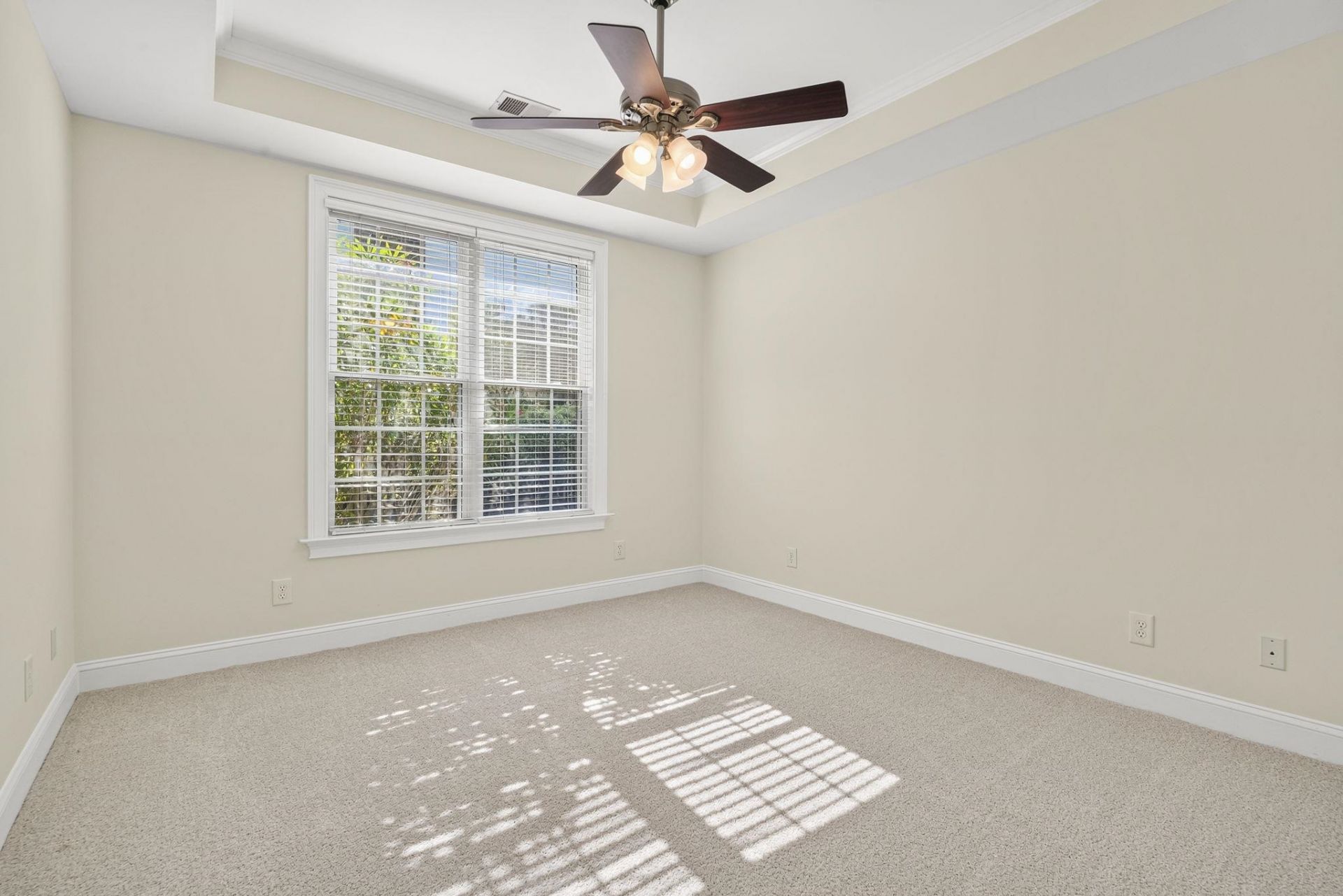 104 Hagar Brown Rd. Photo 19