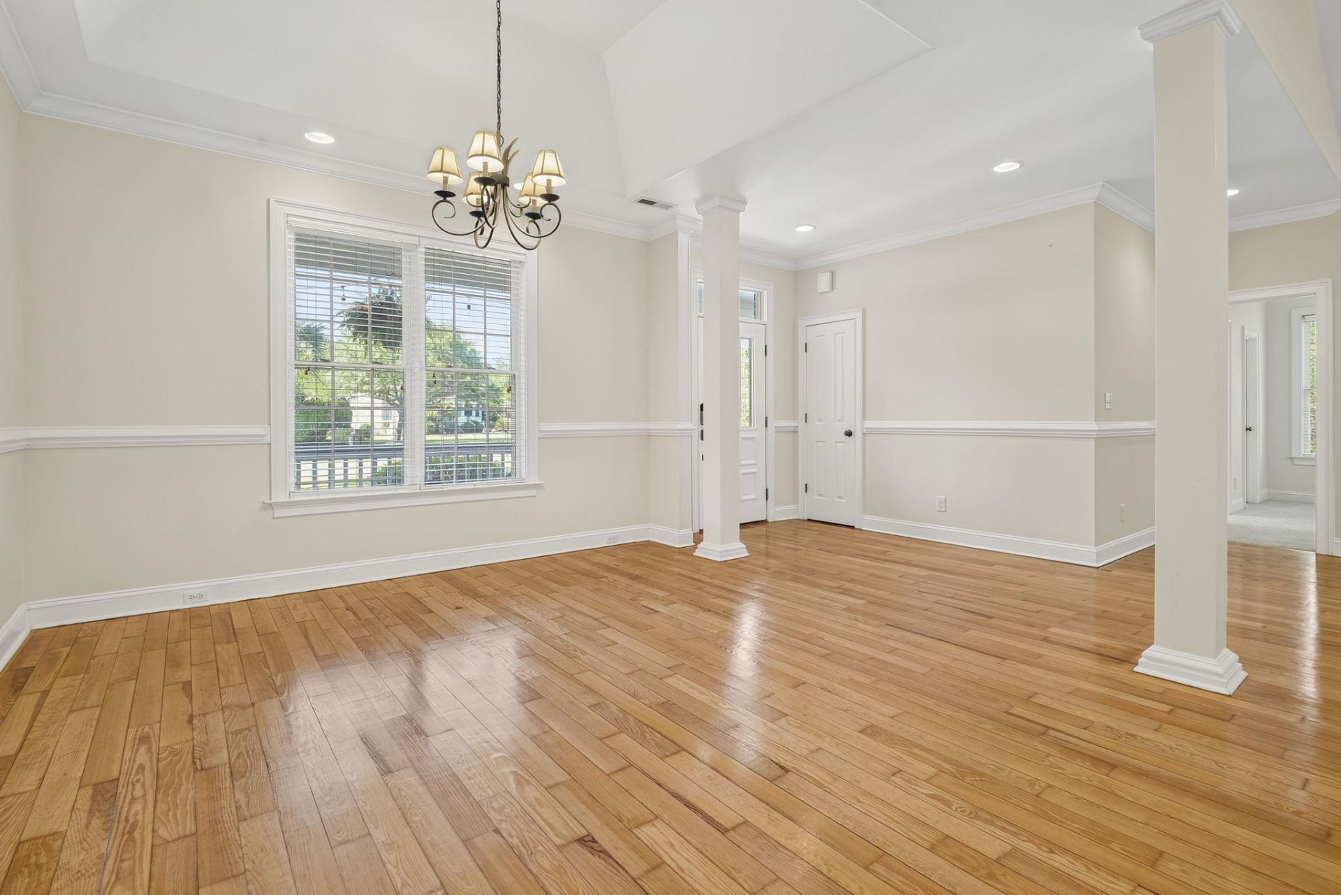 104 Hagar Brown Rd. Photo 2