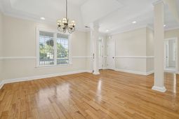 104 Hagar Brown Rd. photo 4