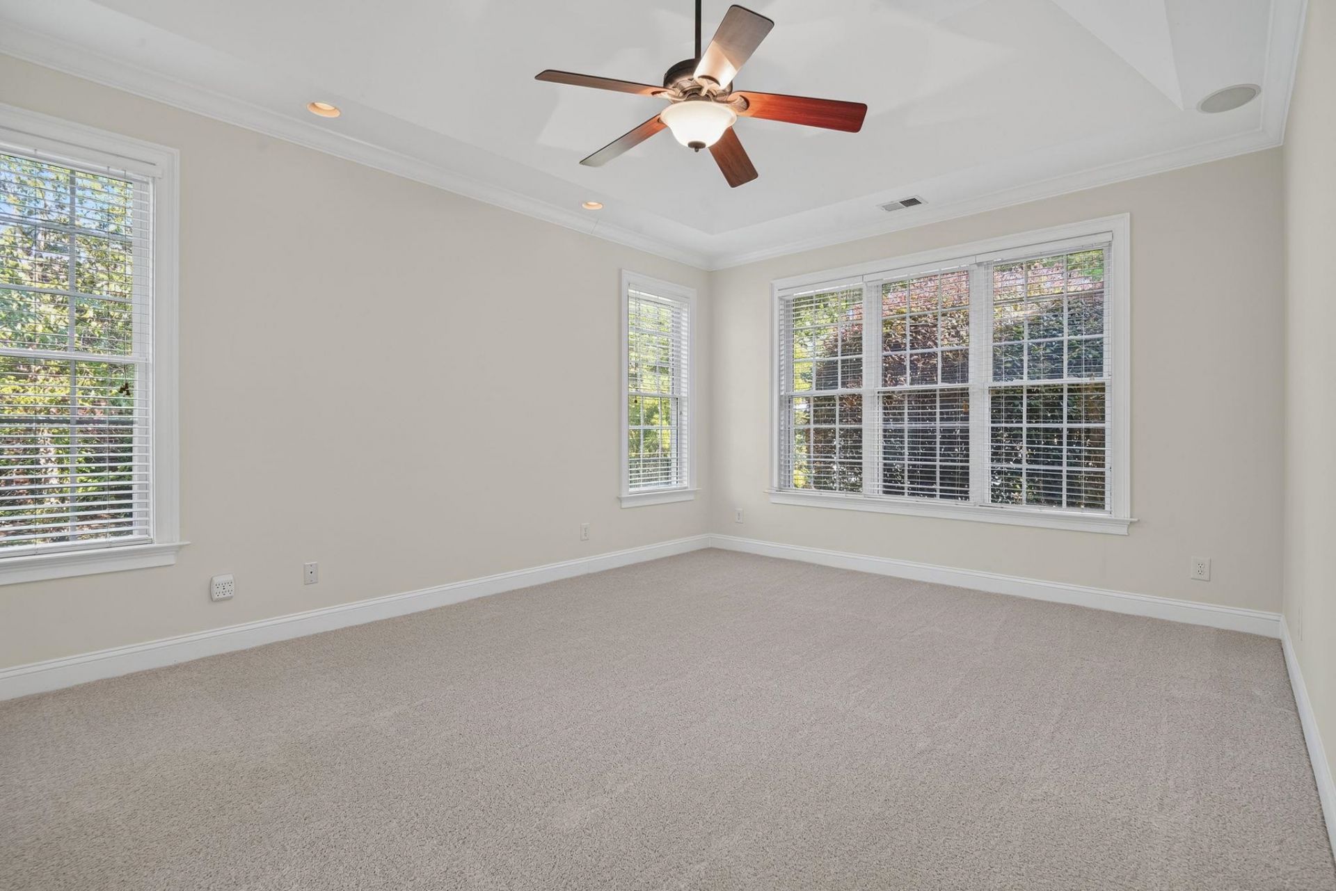 104 Hagar Brown Rd. Photo 22