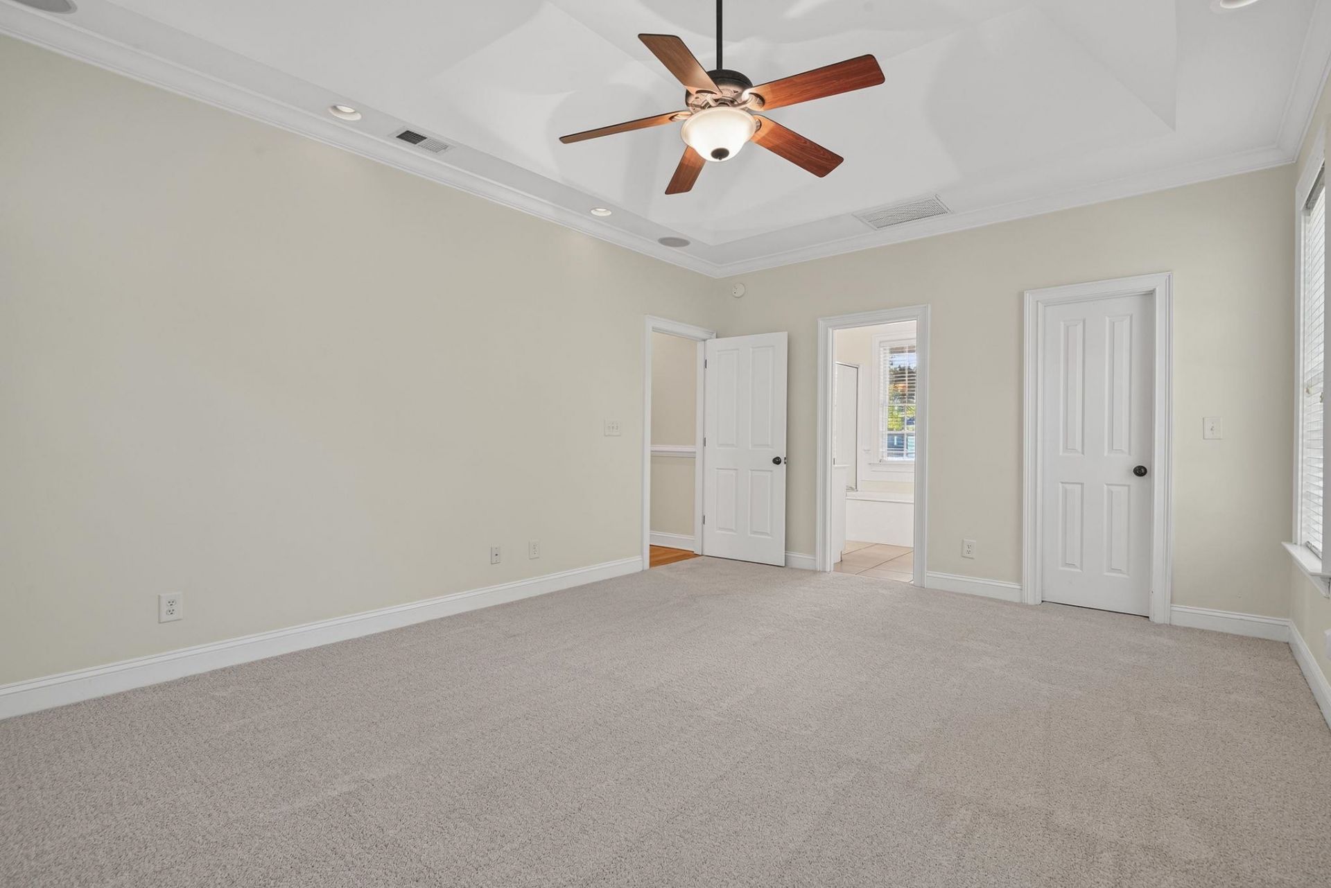 104 Hagar Brown Rd. Photo 23