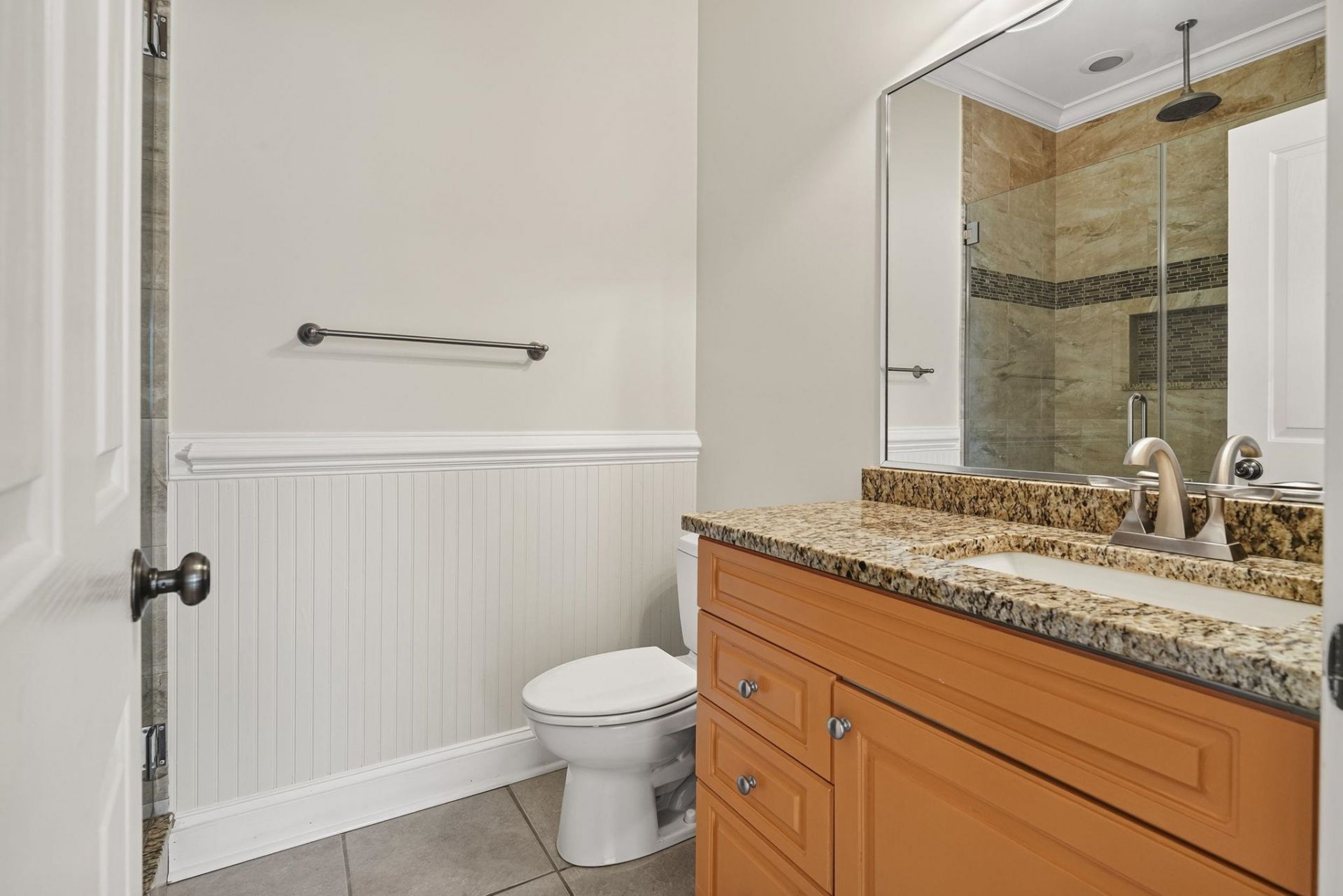 104 Hagar Brown Rd. Photo 24