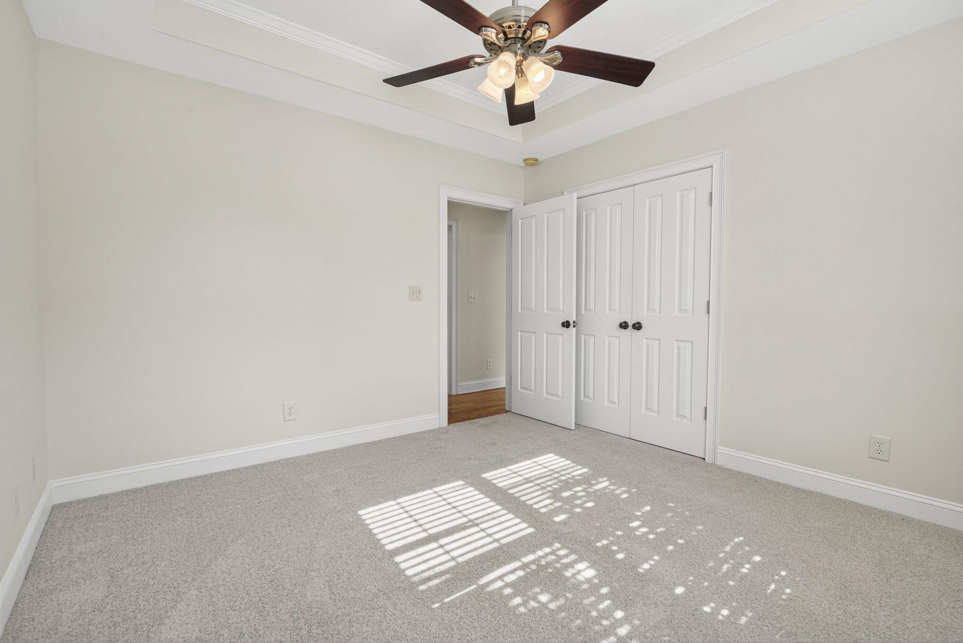 104 Hagar Brown Rd. Photo 26