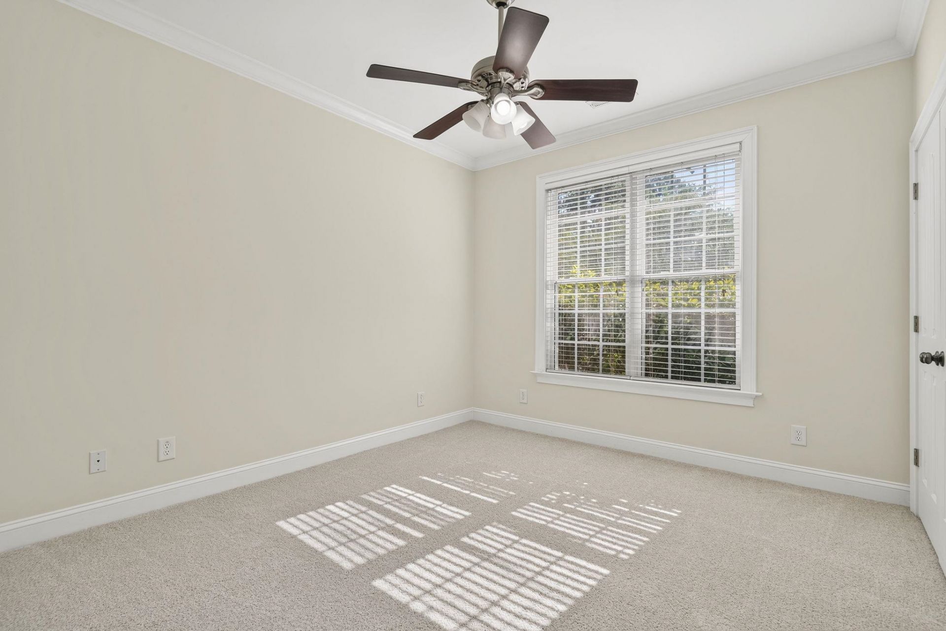 104 Hagar Brown Rd. Photo 27