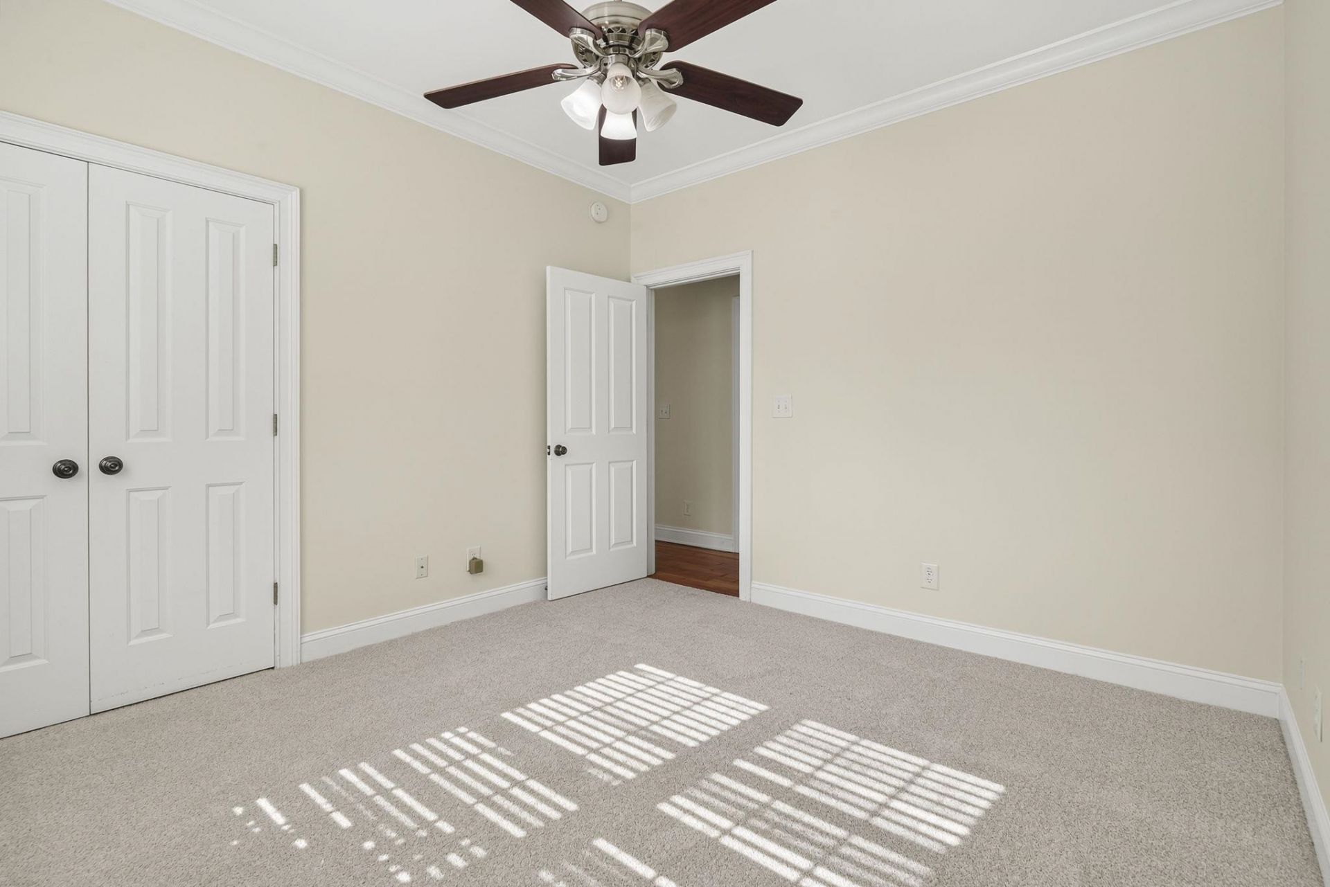 104 Hagar Brown Rd. Photo 28