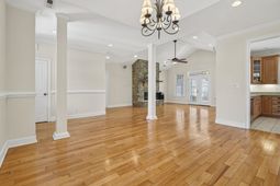 104 Hagar Brown Rd. photo 4