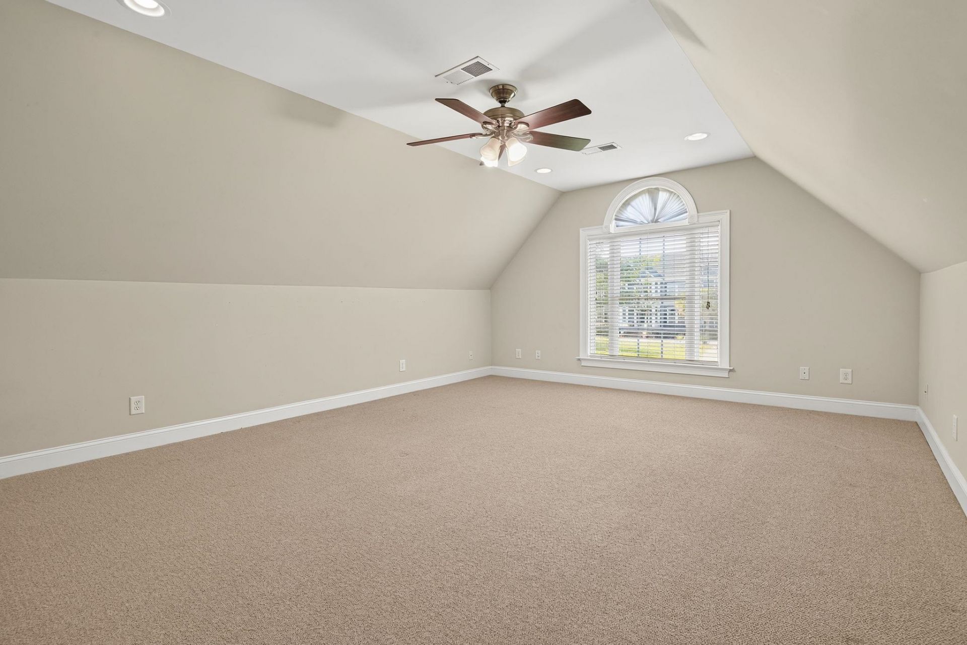104 Hagar Brown Rd. Photo 30