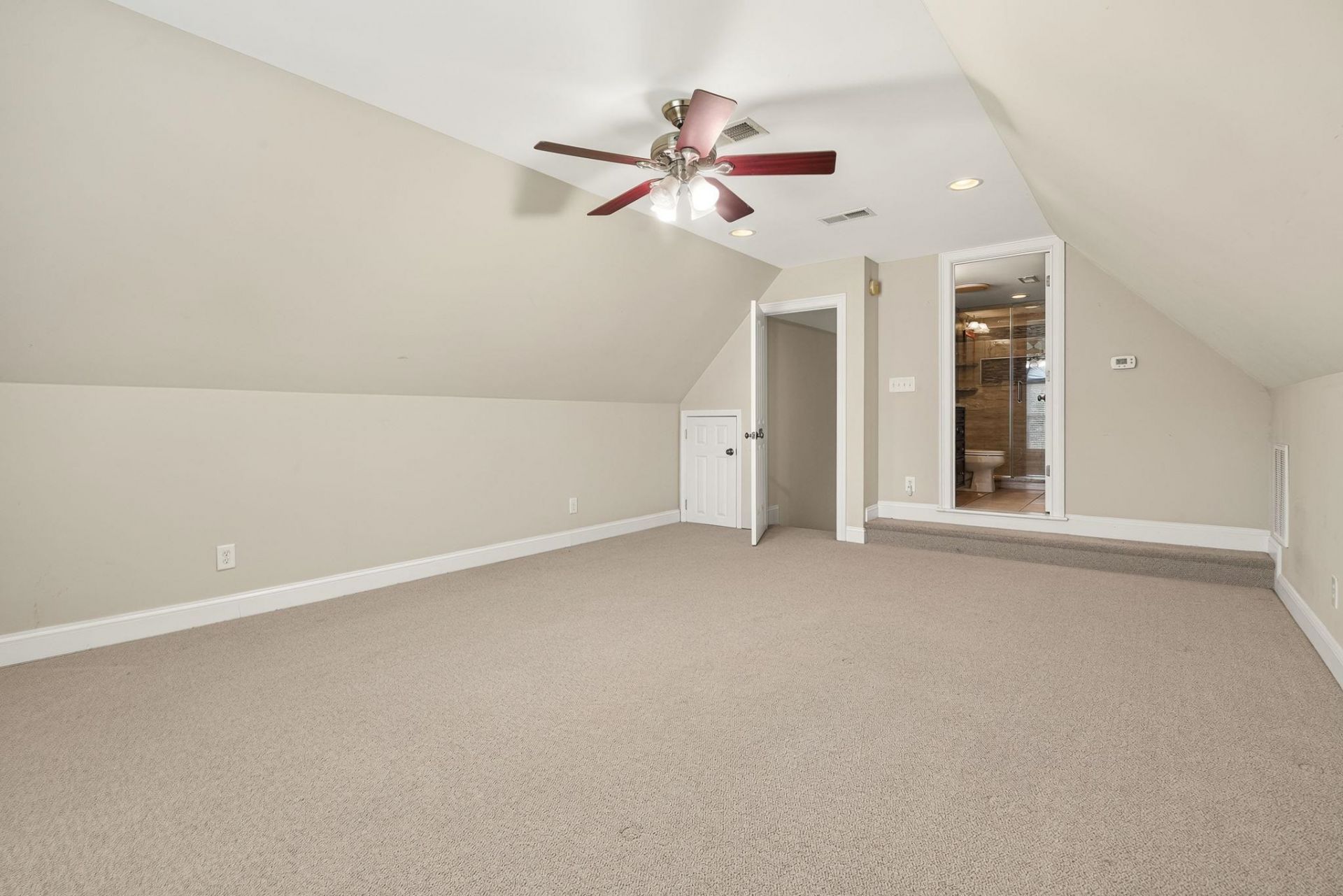 104 Hagar Brown Rd. Photo 31