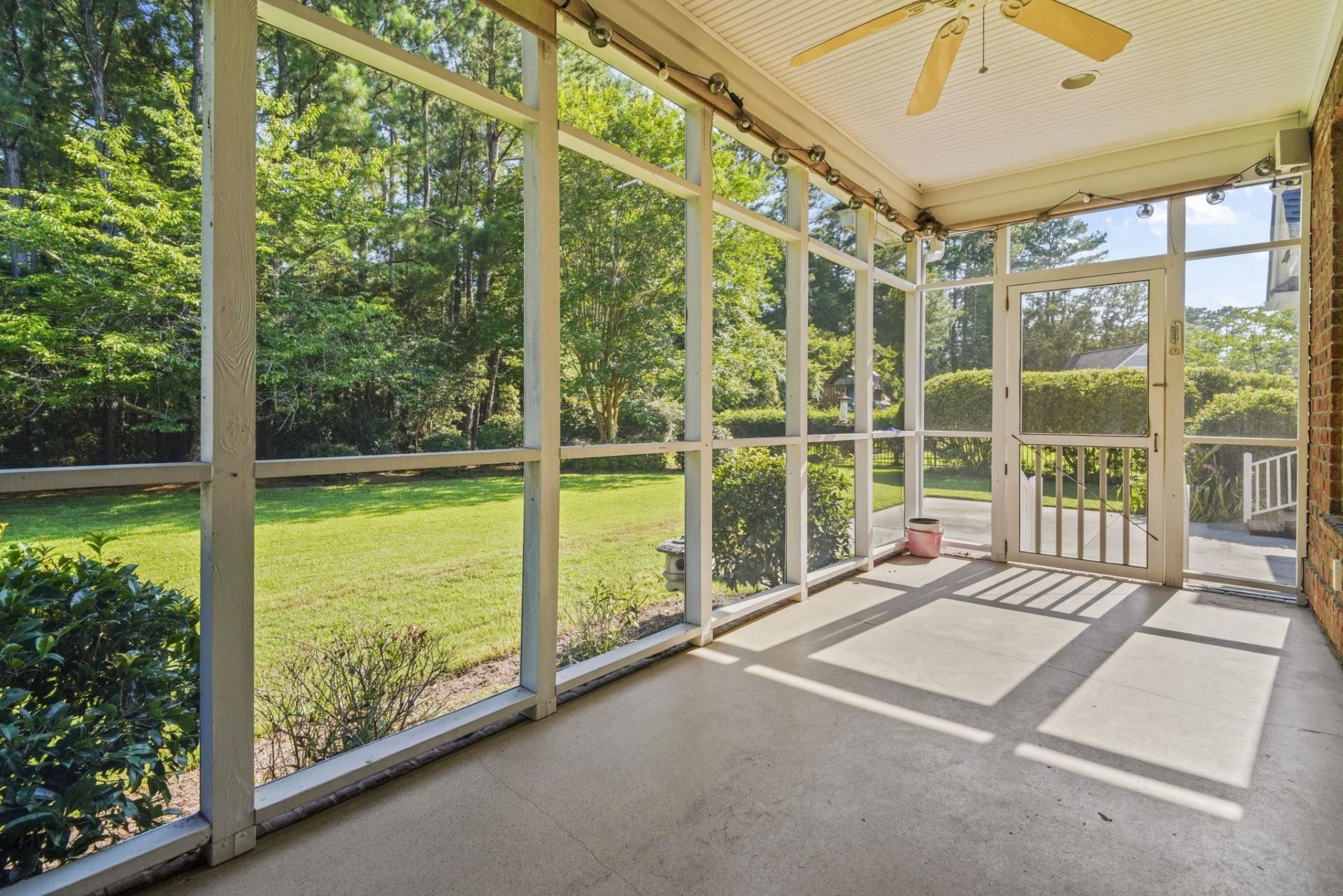 104 Hagar Brown Rd. Photo 33