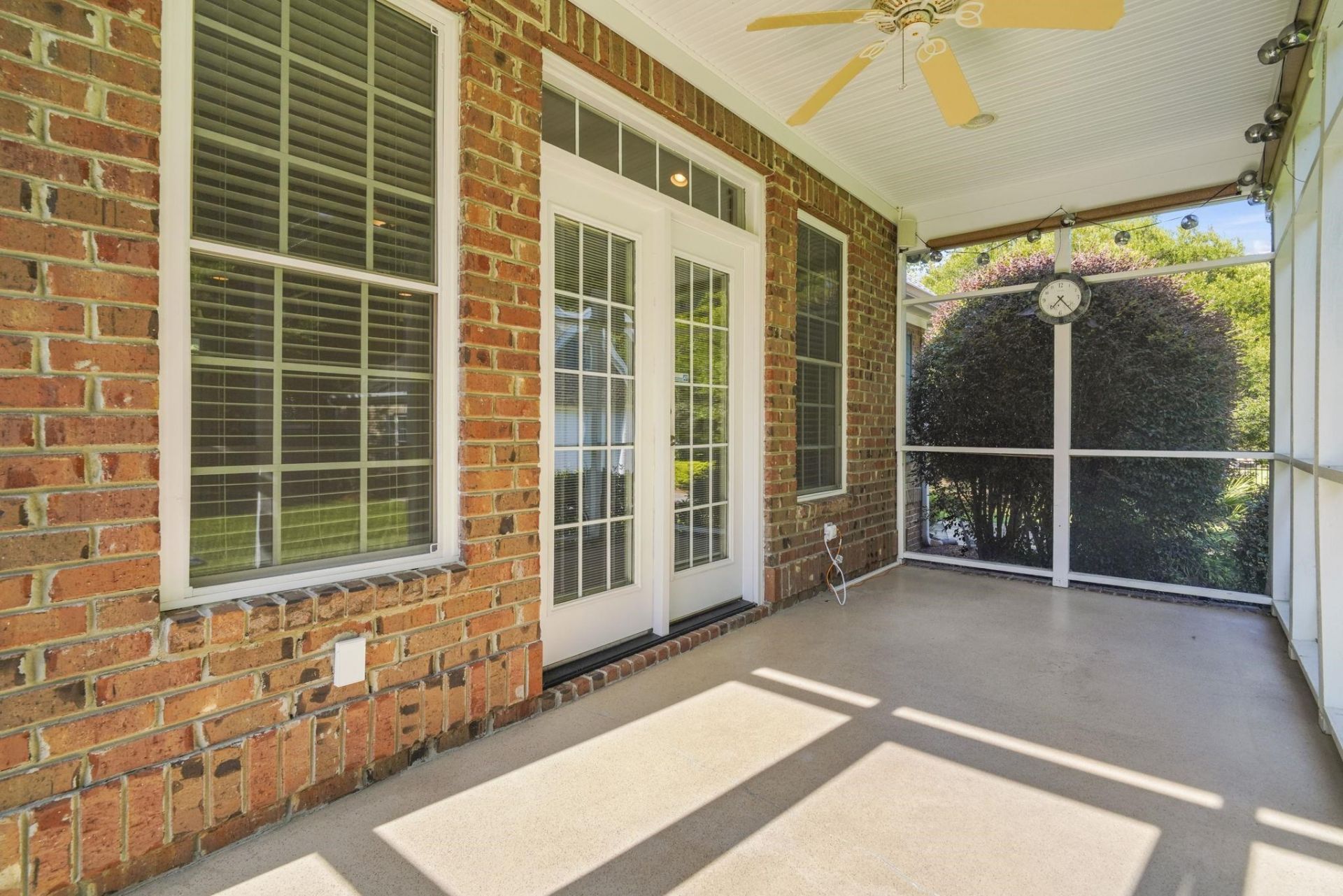 104 Hagar Brown Rd. Photo 34