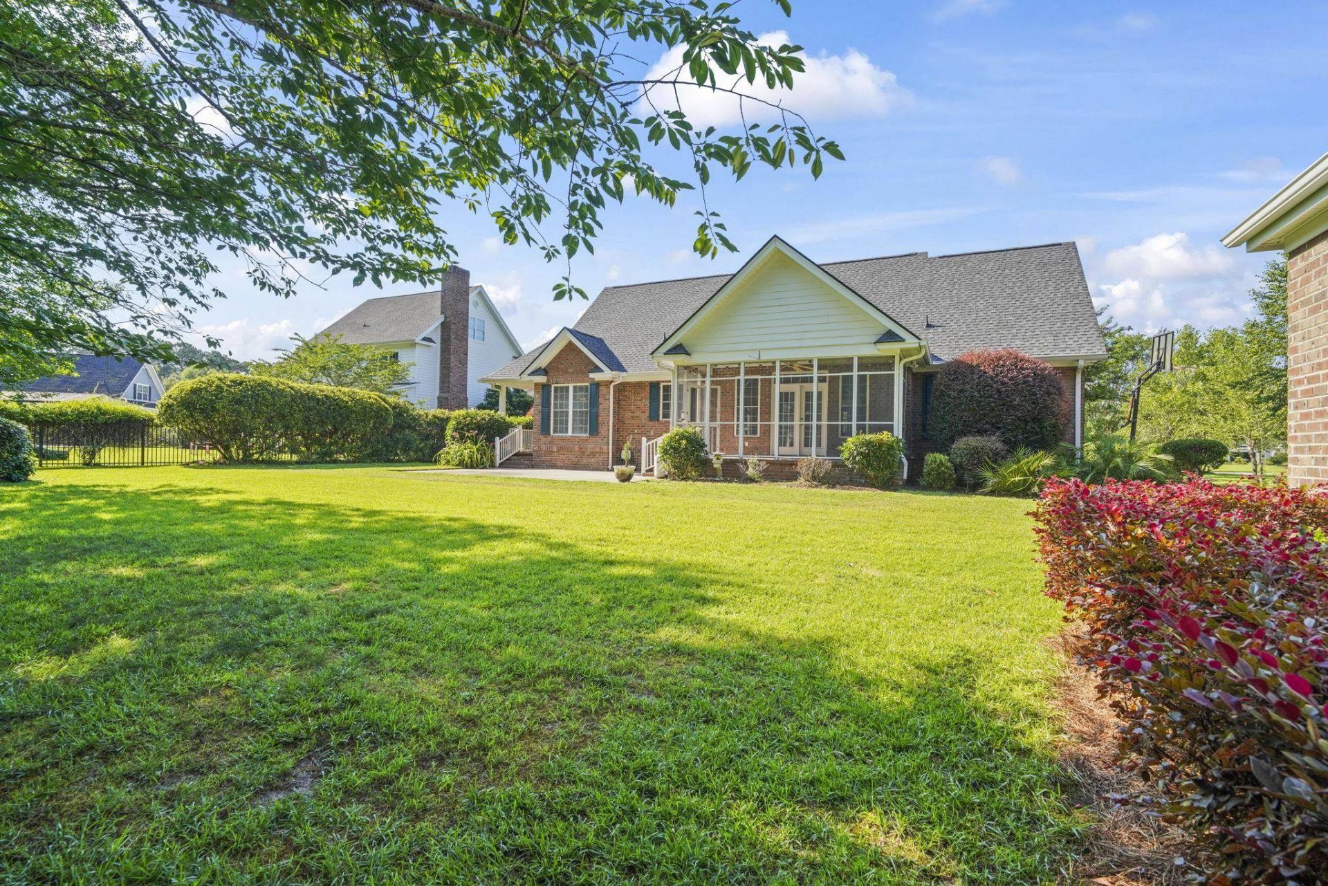 104 Hagar Brown Rd. Photo 35