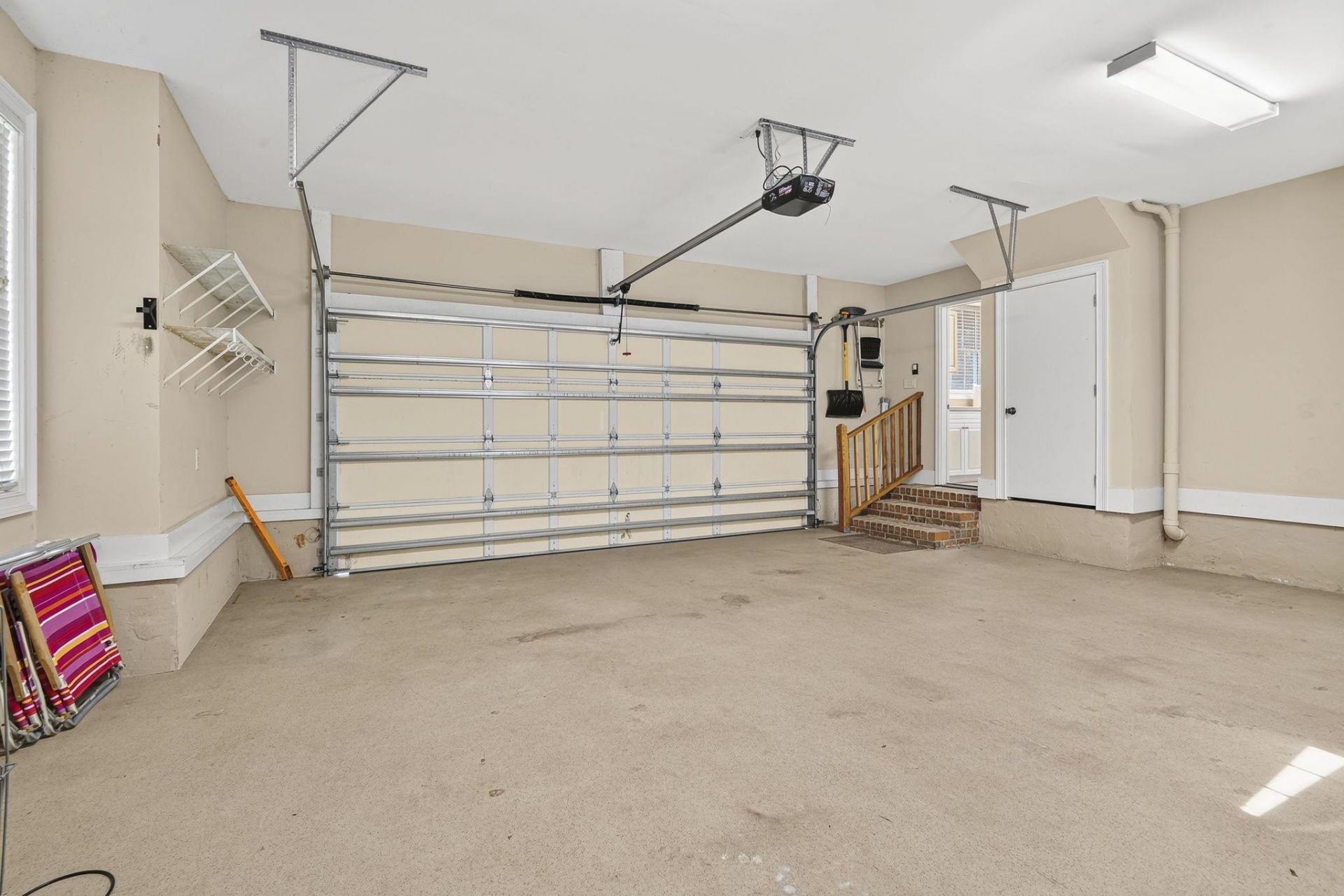 104 Hagar Brown Rd. Photo 36