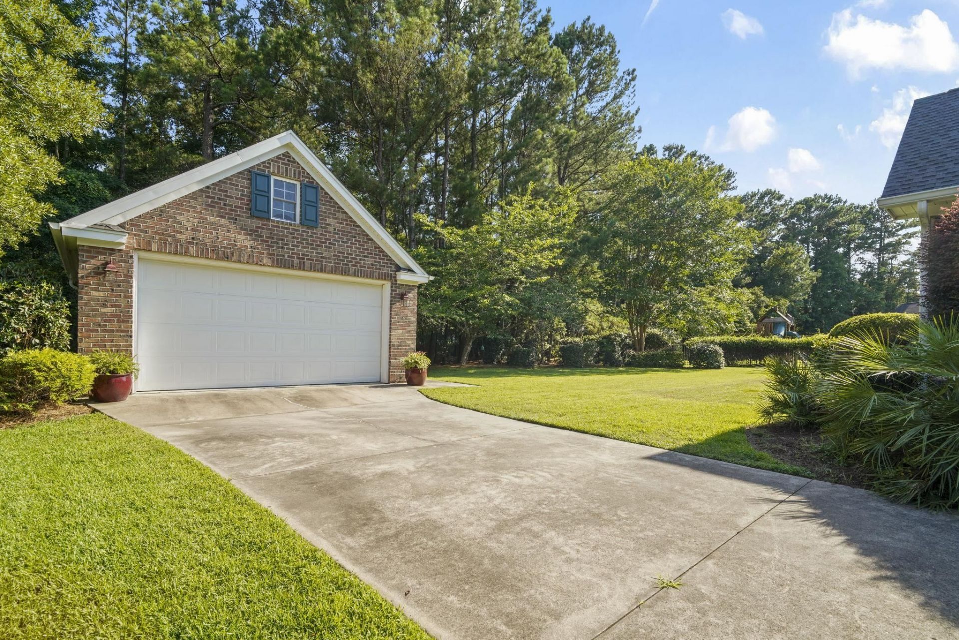 104 Hagar Brown Rd. Photo 37
