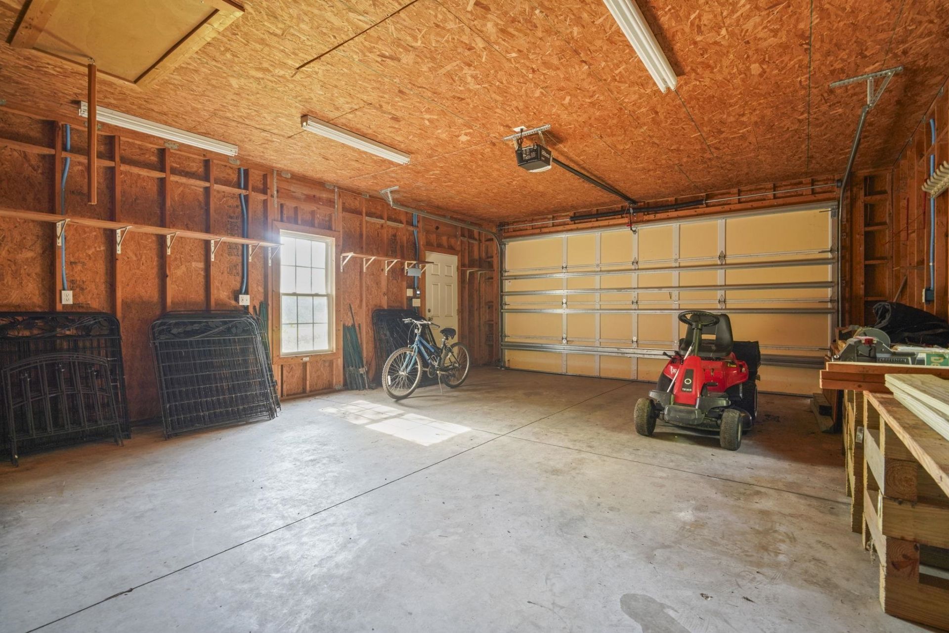 104 Hagar Brown Rd. Photo 38