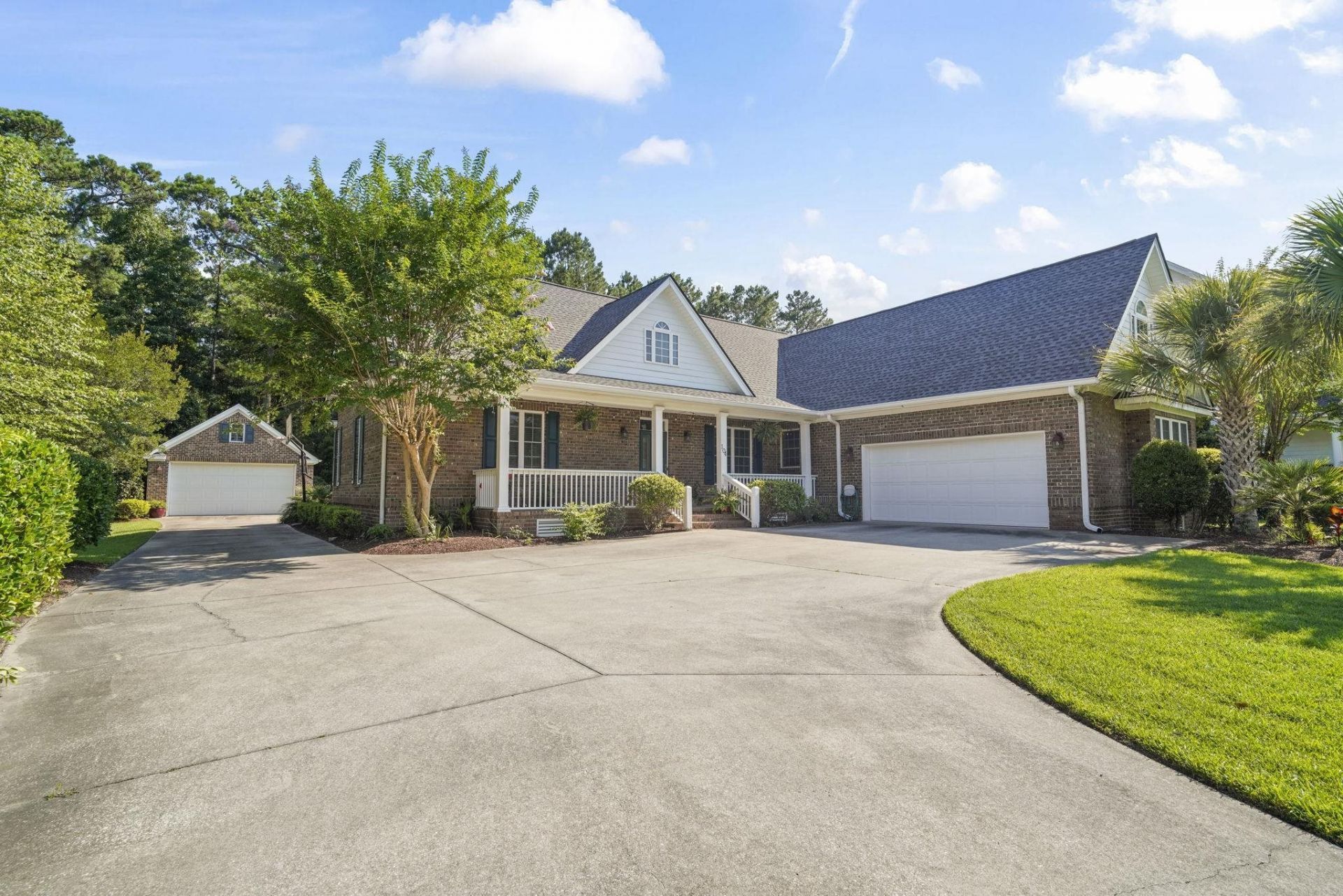 104 Hagar Brown Rd. Photo 39