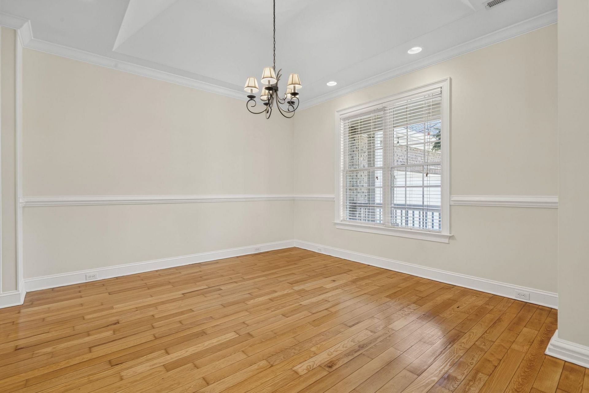 104 Hagar Brown Rd. Photo 4