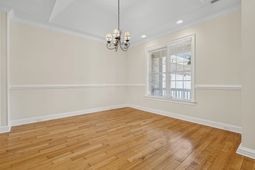 104 Hagar Brown Rd. photo 4