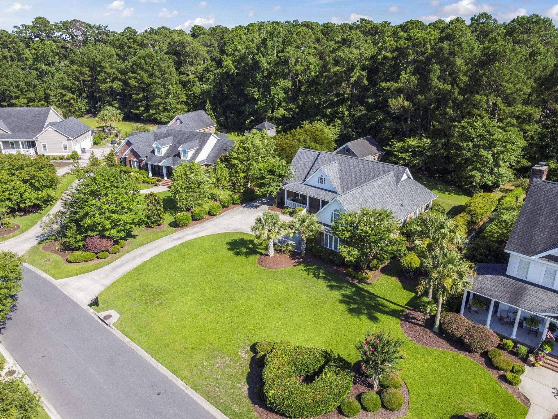104 Hagar Brown Rd. Photo 41