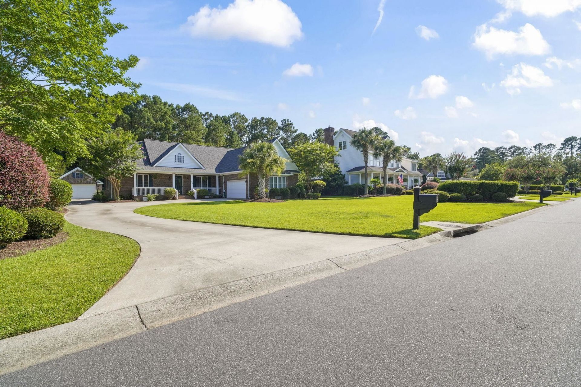 104 Hagar Brown Rd. Photo 43