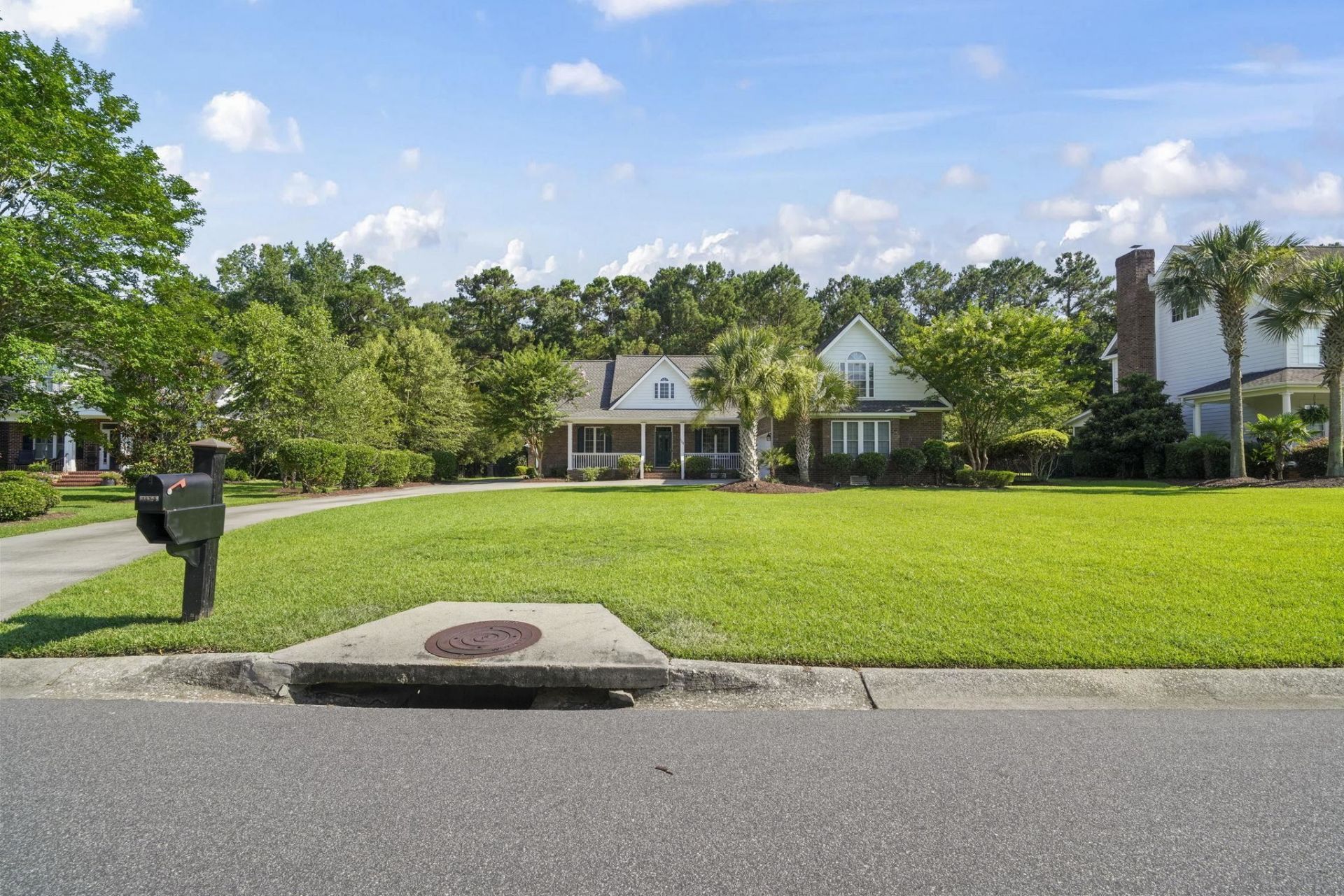 104 Hagar Brown Rd. Photo 44