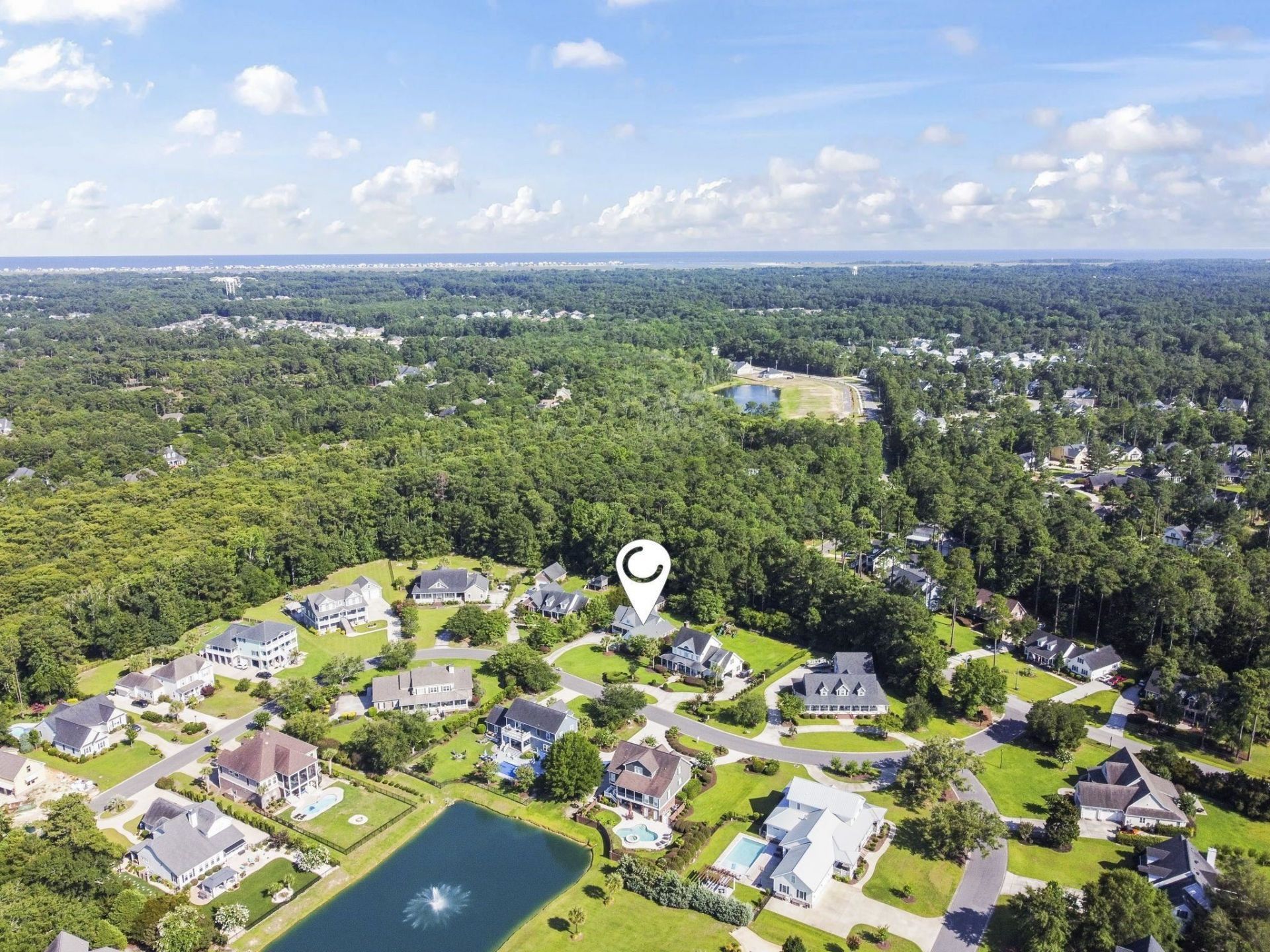 104 Hagar Brown Rd. Photo 45