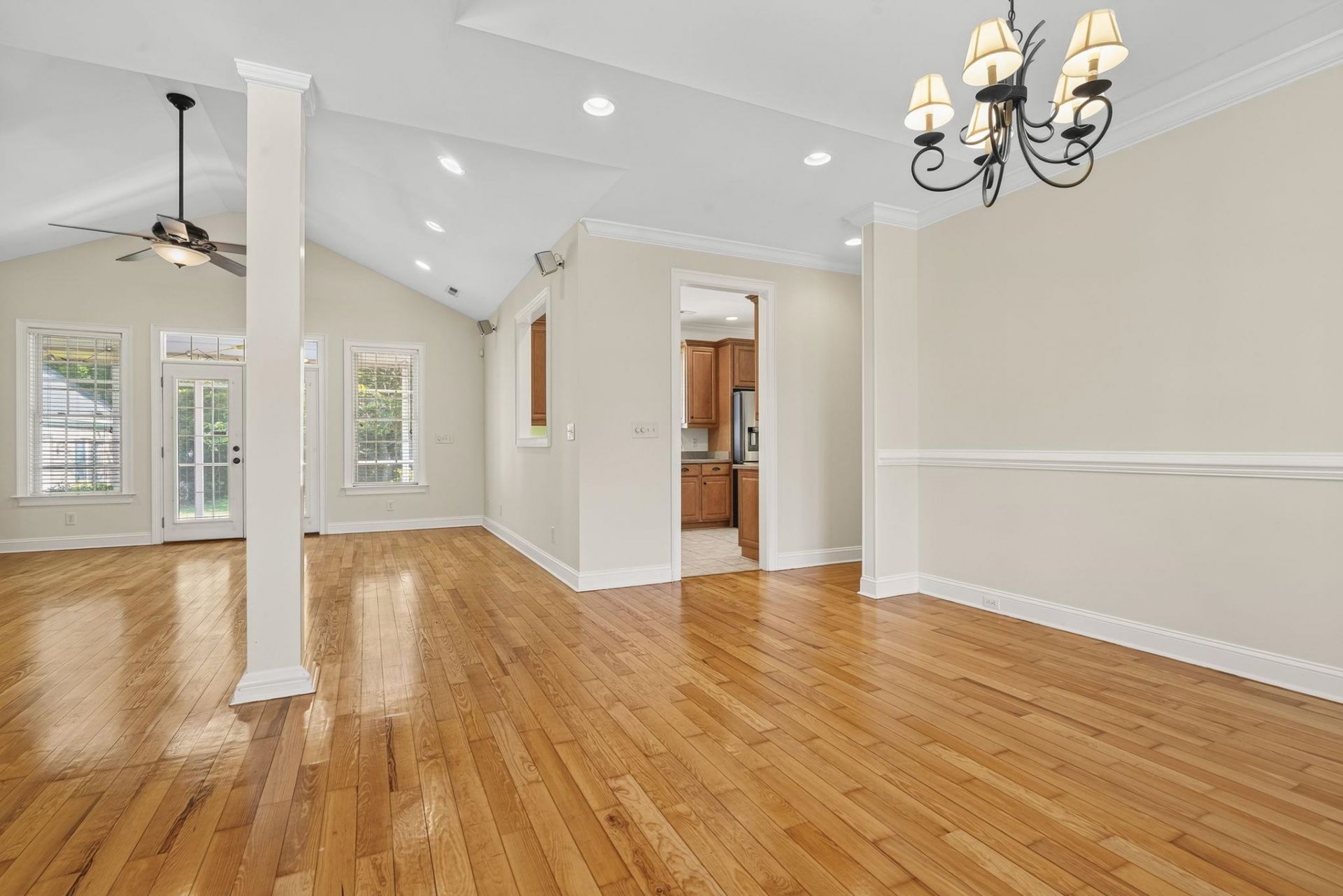 104 Hagar Brown Rd. Photo 5