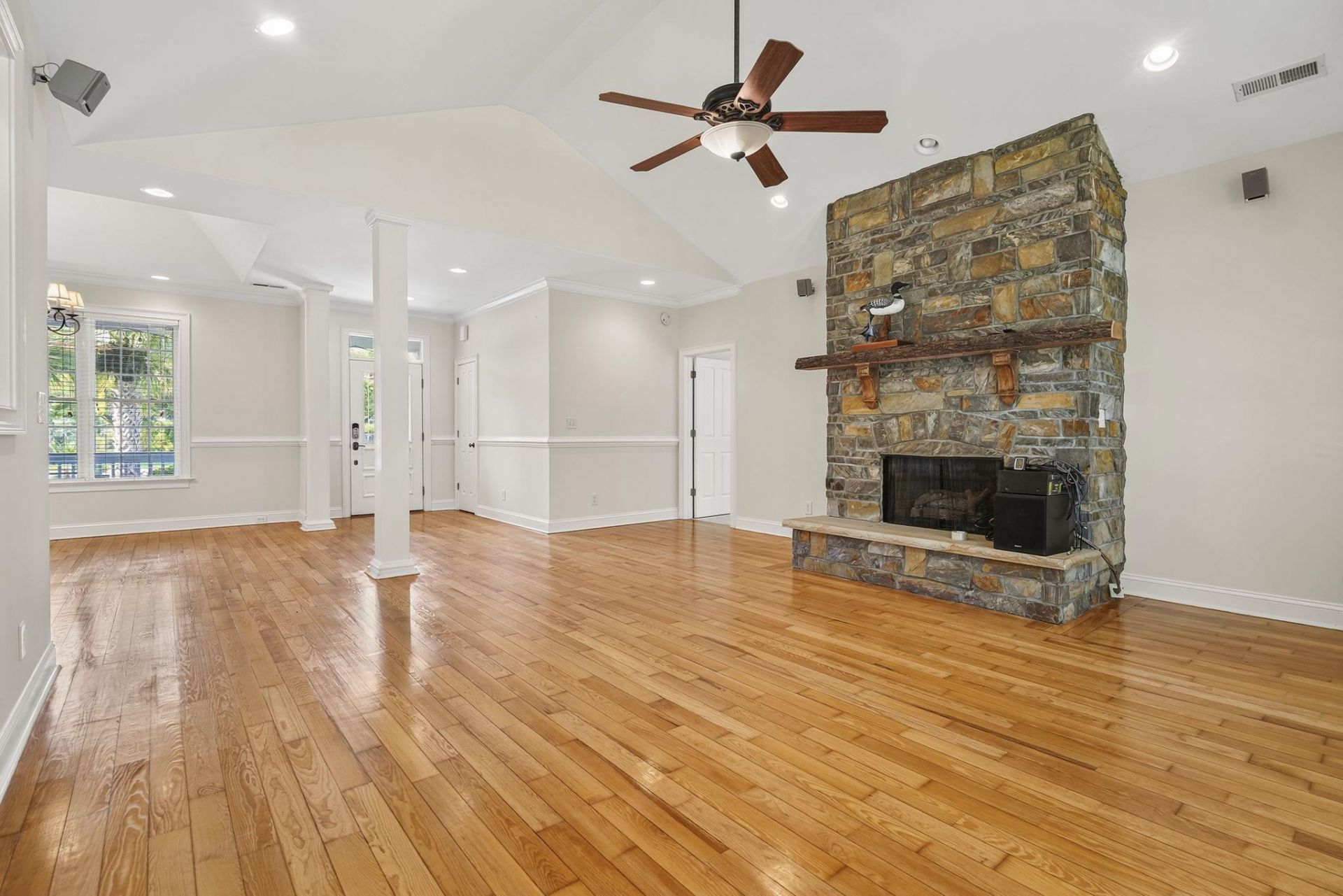 104 Hagar Brown Rd. Photo 8