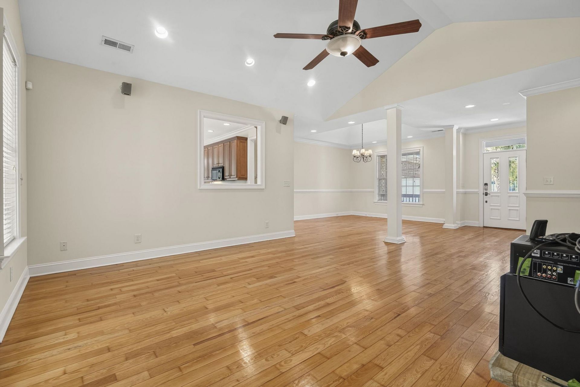 104 Hagar Brown Rd. Photo 9