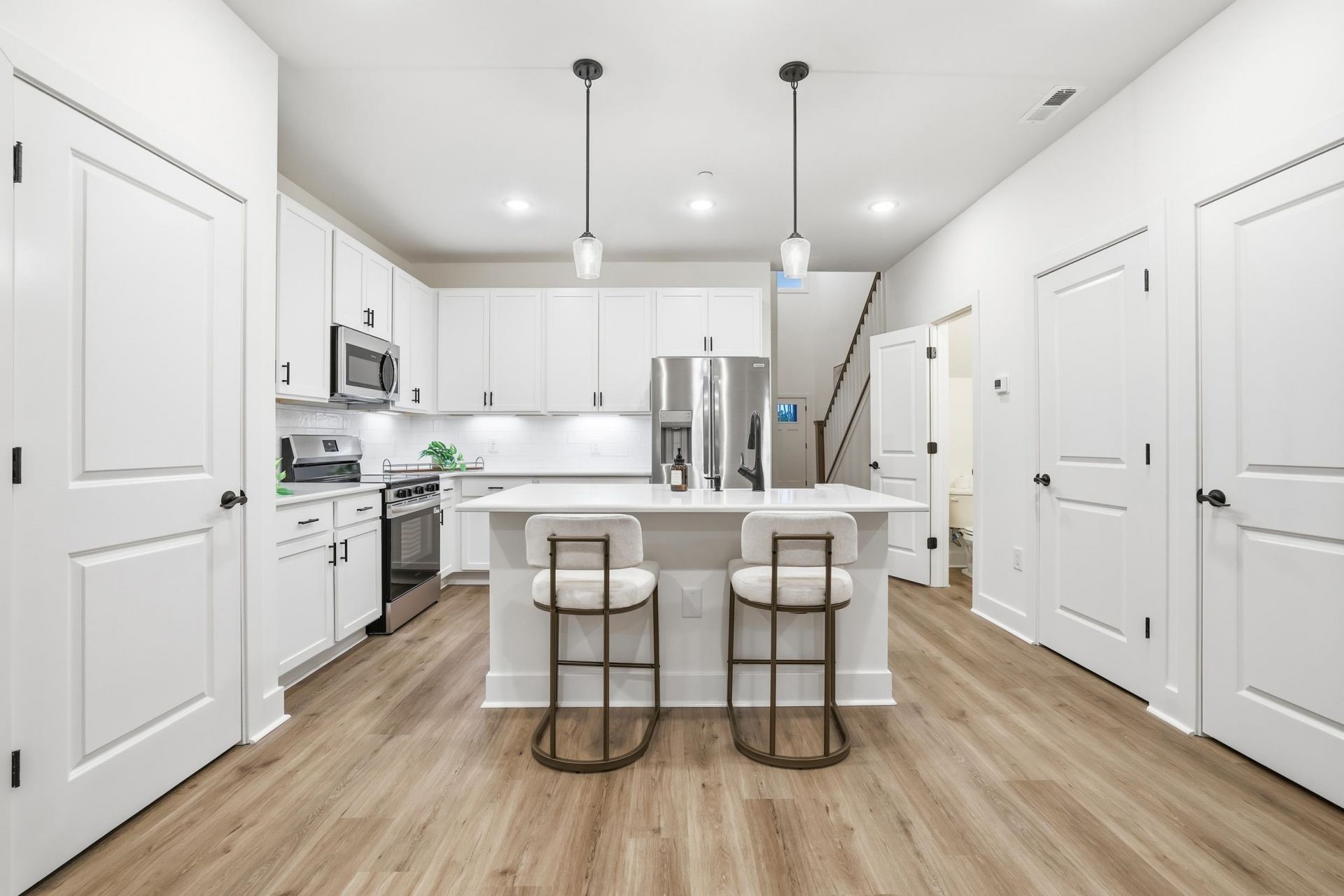 6876 Water Tower Rd.  Photo 14