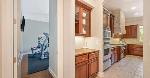 10205 Sunrise Vista, Auburn, CA 95603 Photo