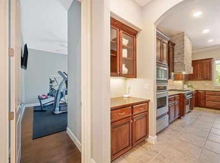 10205 Sunrise Vista, Auburn, CA 95603 Photo