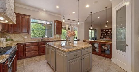 10205 Sunrise Vista, Auburn, CA 95603 Photo