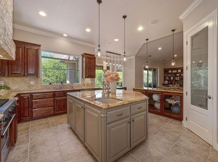 10205 Sunrise Vista, Auburn, CA 95603 Photo