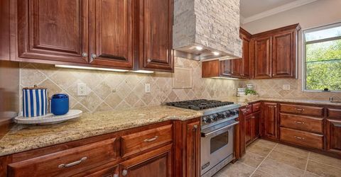 10205 Sunrise Vista, Auburn, CA 95603 Photo