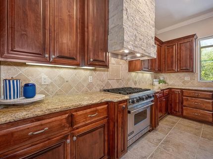 10205 Sunrise Vista, Auburn, CA 95603 Photo