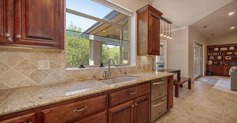 10205 Sunrise Vista, Auburn, CA 95603 Photo