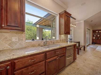 10205 Sunrise Vista, Auburn, CA 95603 Photo
