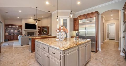 10205 Sunrise Vista, Auburn, CA 95603 Photo