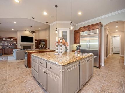 10205 Sunrise Vista, Auburn, CA 95603 Photo