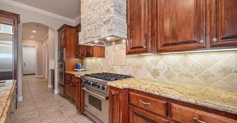 10205 Sunrise Vista, Auburn, CA 95603 Photo